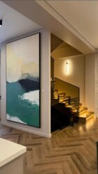 6-��������� �������� � 300 �², ��� ���������, ����� 84 ���� 20