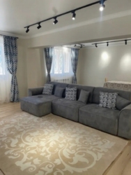 4-��������� �������� � 150 �² � 5/5 ����, ������� 78 ���� 6