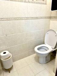 3-��������� �������� � 68 �² � 2/9 ����, ��.����� ���� 59 � ��. ���������� ���� 4