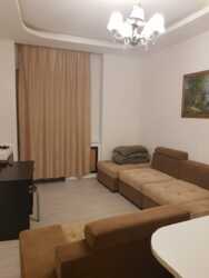 Продается квартира Алматы, Бостандыкский р-н, Навои, ул., 208 фото 1 Продается квартира Алматы, Бостандыкский р-н, Навои, ул., 208 фото 1