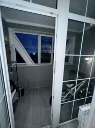 2-��������� �������� � 57 �² � 7/9 ����, ��� ������-2 21 ���� 8