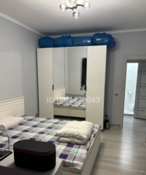 ��������� �������� ������, ������������� �-�, ��������, ��., 275 ���� 4