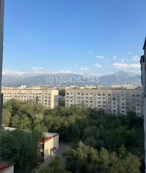 ��������� �������� ������, ���������� �-�, ���.�����-1 ���� 1