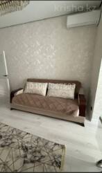 ��������� �������� ������, ������������� �-�, ��������, 310 ���� 5