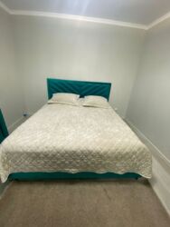 ��������� �������� ����������� ���., �������, ���������� �-�, �.������� ���� 5