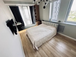 ��������� �������� ������, ������������� �-�, ����, ��., 164�5 ���� 6