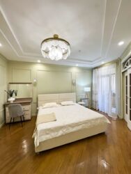 ��������� �������� ������, ������������� �-�, ���-������, ��., 97 ���� 19