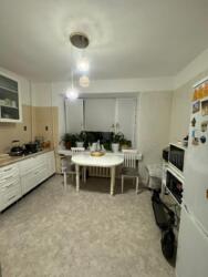 ��������� �������� ������, ��������� �-�, ����� ����, ��., 6 ���� 3