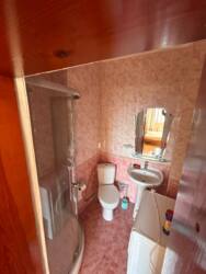 ��������� �������� ������, ��������� �-�, �����-2, �����������, �����., 79 ���� 5