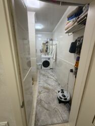 ��������� �������� ������, ����������� �-�, ���. ������-2, ����������, 63 ���� 7