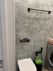 ��������� �������� ������, ������������� �-�, �������, ��., 20 ���� 11