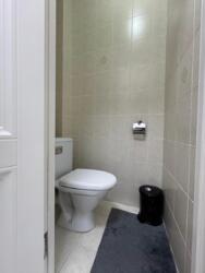 ��������� �������� ������, ����������� �-�, ���. ������-2, ���������, ��., 20 ���� 16