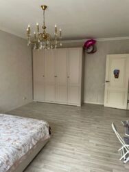 Продается квартира Алматы, Ауэзовский р-н, мкр.Таугуль-1, Токтабаева 9, 9 фото 3 Продается квартира Алматы, Ауэзовский р-н, мкр.Таугуль-1, Токтабаева 9, 9 фото 3