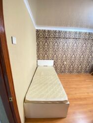 ��������� �������� ������, ����������� �-�, �������, ��., 206 ���� 9