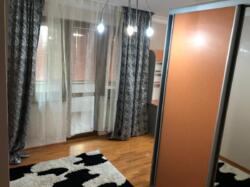 ��������� �������� ������, ���������� �-�, ���.������-3, 55 ���� 10