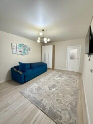 ��������� �������� ������, ���������� �-�, ���� ��, ��., 285/8�2 ���� 2