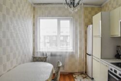 ��������� �������� ������, ������������� �-�, ��������, 90 ���� 8