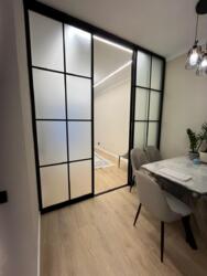 ��������� �������� ������, ������������� �-�, ����, ��., 160/4 ���� 7