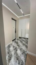 Продается квартира Алматы, Бостандыкский р-н, Розыбакиева, ул., 197/2 фото 13 Продается квартира Алматы, Бостандыкский р-н, Розыбакиева, ул., 197/2 фото 13