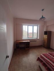 ��������� �������� ������, ���������� �-�, ���.�����-7 ���� 7