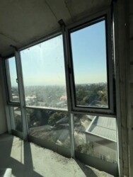 ��������� �������� ������, ���������� �-�, ���.������, ������, 1/19 ���� 4