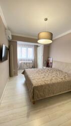 ��������� �������� ������, ������������� �-�, ��������� �����, ��. (��. ����� ���������, ��.), 7/8 ���� 15