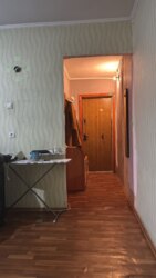 ��������� �������� ������, ������������� �-�, �����������, ��., 136 ���� 1