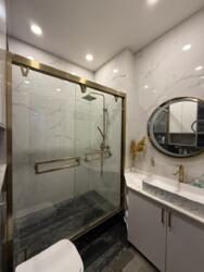 3-��������� �������� � 78 �² � 11/12 ����, ����������� � ��������� ���� 11