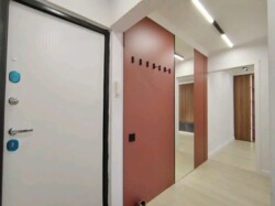 ��������� �������� ������, ���������� �-�, ���.�9, 35 ���� 2