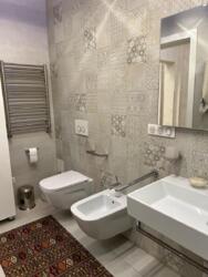 ��������� �������� ������, ��������� �-�, ����������, ��., 39 ���� 18