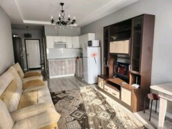 2-��������� �������� � 45 �² � 8/12 ����, �������� 85 ���� 5