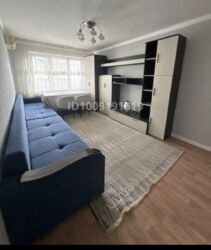 ��������� �������� ������, ���������� �-�, ��� 11, 9 ���� 3