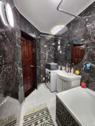 ��������� �������� ������, ���������� �-�, ���.�������, ����������, ��., 77� ���� 6