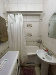 ��������� �������� ������, ����������� �-�, ������������, ��., 32 ���� 7