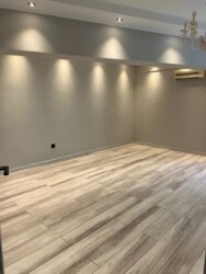 2-комнатная квартира · 57 м² · 3/9 этаж фото 2 2-комнатная квартира · 57 м² · 3/9 этаж фото 2