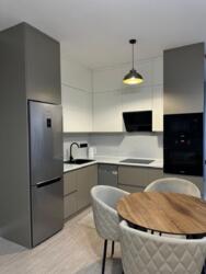 ��������� �������� ������, ����������� �-�, ���� ��, ��., 286 ���� 5