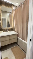 ��������� �������� ������, ���������� �-�, ��� �������, ������, 5 ���� 7