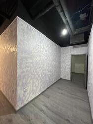 ��������� �������� ������, ��������� �-�, ����������� �����, 16/13 ���� 14