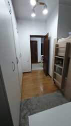 Продается квартира Алматы, Ауэзовский р-н, мкр.Аксай-1, Толе би, ул. фото 10 Продается квартира Алматы, Ауэзовский р-н, мкр.Аксай-1, Толе би, ул. фото 10