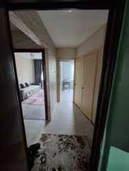 ��������� �������� ������, ���������� �-�, ��������, ��. ���� 5