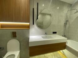 2-��������� �������� � 104 �² � 10/19 ����, ���� 164 �3 � ������������� ���� 11