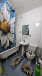 1-��������� �������� � 18 �² � 5/5 ����, ��������� 80 ���� 2