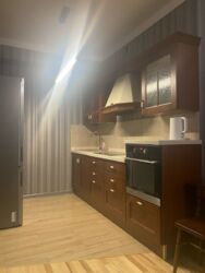 ��������� �������� ������, ����������� �-�, ��� ��������, �� - ����������, 145 ���� 10