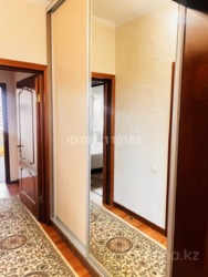 Продается квартира Алматы, Ауэзовский р-н, мкр.Жетысу-2, 77 фото 16 Продается квартира Алматы, Ауэзовский р-н, мкр.Жетысу-2, 77 фото 16