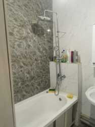 1кк фото 2 1кк фото 2