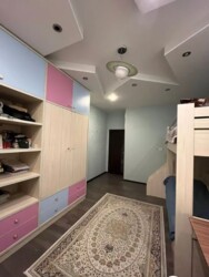 ��������� �������� ������, ������������� �-�, ����, 150/230 ���� 5