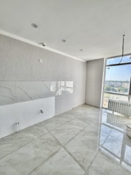 ��������� �������� ������, ����������� �-�, � �������, 501/18 ���� 2