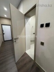 2-��������� �������� � 68 �² � 12/13 ����, ���-������ 1� ���� 3