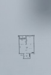 Продается квартира Алматы, Алатауский р-н, Рыскулова, пр., 103Д фото 3 Продается квартира Алматы, Алатауский р-н, Рыскулова, пр., 103Д фото 3