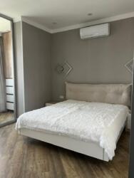 ��������� �������� ������, ������������� �-�, ��������, ��., 124 ���� 13